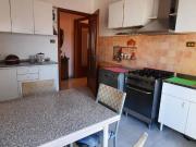 Appartamento in vendita a Campobasso CB