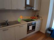 Appartamento in vendita a Campobasso CB