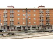 Appartamento in vendita a Campobasso CB