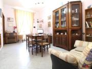 Appartamento in vendita a Campobasso CB