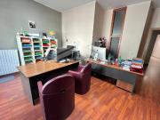 Appartamento in vendita a Campobasso CB