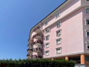 Appartamento in vendita a Campobasso CB