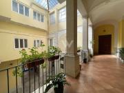 Appartamento in vendita a Campobasso CB