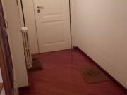 Appartamento in vendita a Campobasso CB