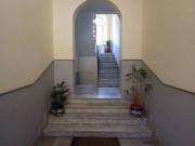 Appartamento in vendita a Campobasso CB