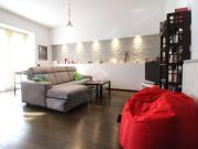 Appartamento in vendita a Campobasso CB