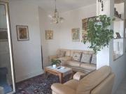 Appartamento in vendita a Campobasso CB