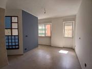 Appartamento in vendita a Campobasso CB