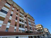 Appartamento in vendita a Campobasso CB