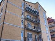 Appartamento in vendita a Campobasso CB