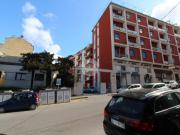 Appartamento in vendita a Campobasso CB