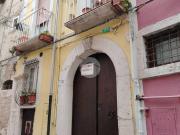 Appartamento in vendita a Campobasso CB