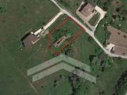 Appartamento in vendita a Campobasso CB