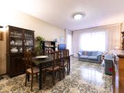 Appartamento in vendita a Campobasso CB