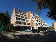 Appartamento in vendita a Campobasso CB