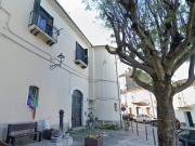 Appartamento in vendita a Campobasso CB