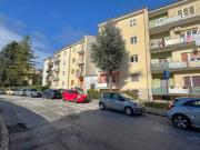 Appartamento in vendita a Campobasso CB