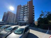 Appartamento in vendita a Campobasso CB