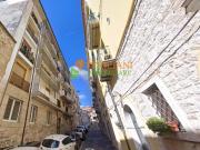 Appartamento in vendita a Campobasso CB