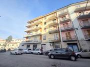 Appartamento in vendita a Campobasso CB