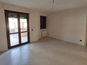 Appartamento in vendita a Campobasso CB