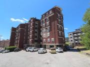 Appartamento in vendita a Campobasso CB