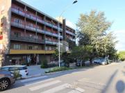 Appartamento in vendita a Campobasso CB