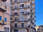 Appartamento in vendita a Campobasso CB