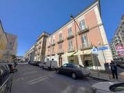 Appartamento in vendita a Campobasso CB