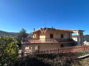 Appartamento in vendita a Campobasso CB