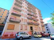 Appartamento in vendita a Campobasso CB