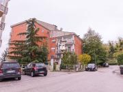 Appartamento in vendita a Campobasso CB