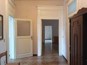 Appartamento in vendita a Campobasso CB