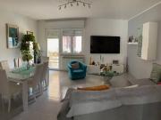 Appartamento in vendita a Campobasso CB