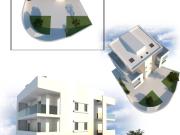 Appartamento in vendita a Campobasso CB