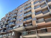 Appartamento in vendita a Campobasso CB