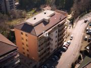 Appartamento in vendita a Campobasso CB