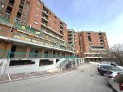 Appartamento in vendita a Campobasso CB