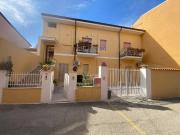Appartamento in vendita a Campomarino CB
