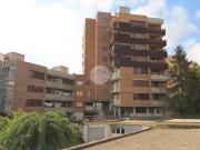 Appartamento in vendita a Campobasso CB