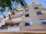 Appartamento in vendita a Campobasso CB