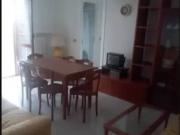 Appartamento in vendita a Campobasso CB