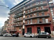 Appartamento in vendita a Campobasso CB