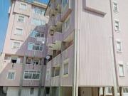 Appartamento in vendita a Campobasso CB