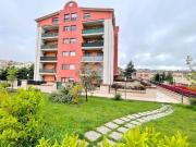 Appartamento in vendita a Campobasso CB