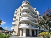 Appartamento in vendita a Campobasso CB