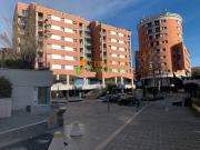 Appartamento in vendita a Campobasso, Centro