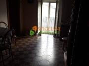 Appartamento in vendita a Campobasso, Centro