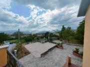 Appartamento in vendita a Campobasso, Colle dell'Orso