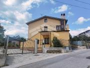 Appartamento in vendita a Campobasso, Semicentro